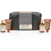 Baylis & Harding The Fuzzy Duck Bergamot
