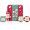 Baylis & Harding The Fuzzy Duck Winter Wonderland ajándékszett kézre és testre