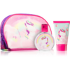 Be a Unicorn Gift Set ajándékszett gyermekeknek-Ár