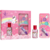 Be a Unicorn Gift Set szett gyermekeknek