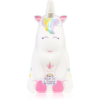 Be a Unicorn Shampoo & Shower Gel sampon és tusfürdő gél gyermekeknek 400 ml-Ár