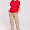 BeWear Woman's Blouse B224