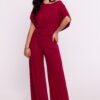 BeWear Woman's Blouse B287