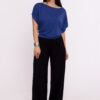 BeWear Woman's Blouse B287
