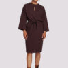 BeWear Woman's Dress B234
