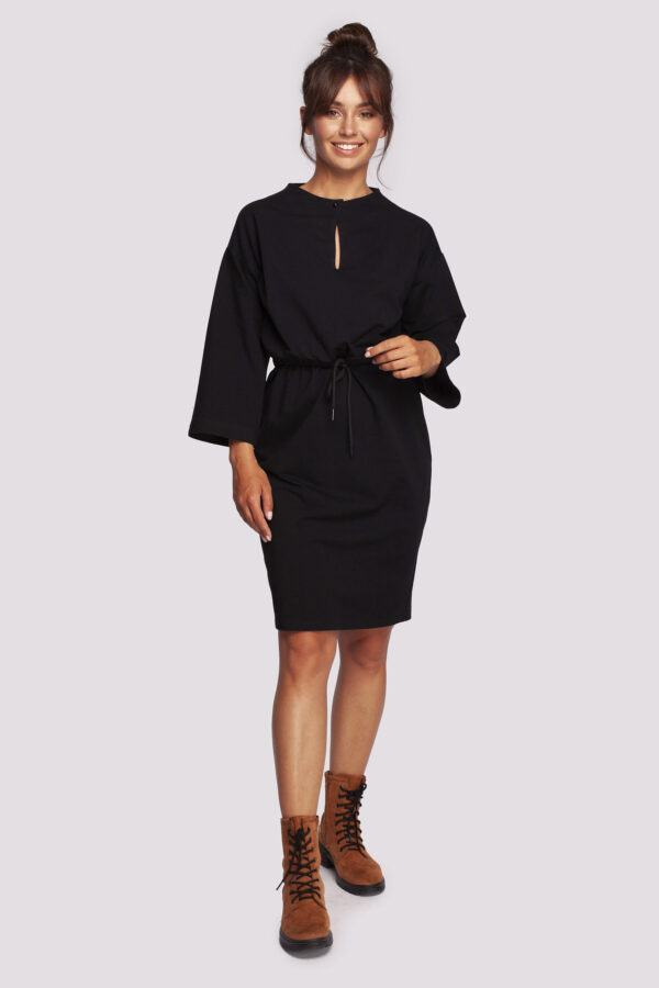 BeWear Woman's Dress B234