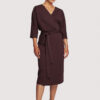 BeWear Woman's Dress B241
