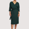 BeWear Woman's Dress B241