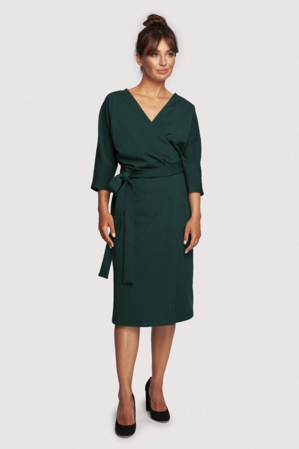 BeWear Woman's Dress B241