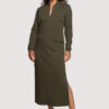 BeWear Woman's Dress B242
