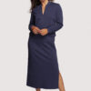 BeWear Woman's Dress B242