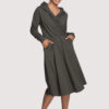 BeWear Woman's Dress B245