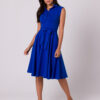 BeWear Woman's Dress B261
