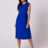 BeWear Woman's Dress B262