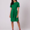 BeWear Woman's Dress B263