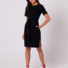 BeWear Woman's Dress B263