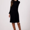 BeWear Woman's Dress B270