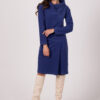 BeWear Woman's Dress B270