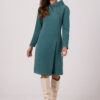 BeWear Woman's Dress B270
