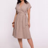 BeWear Woman's Dress B279