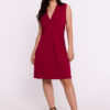 BeWear Woman's Dress B286