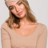 BeWear Woman's Hairband B216