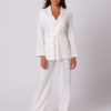 BeWear Woman's Jacket B253