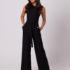 BeWear Woman's Jumpsuit B256