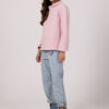 BeWear Woman's Sweater B268