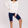 BeWear Woman's Sweatshirt B225