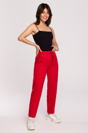 BeWear Woman's Trousers B228
