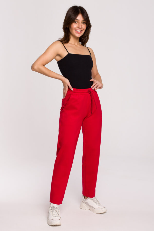 BeWear Woman's Trousers B228