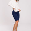 BeWear Woman's Trousers B231