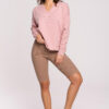BeWear Woman's Trousers B231