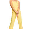 BeWear női jumpsuit B114