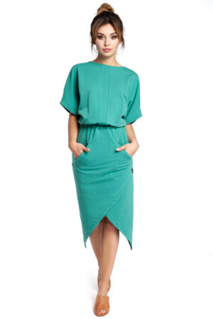 BeWear női ruha B029