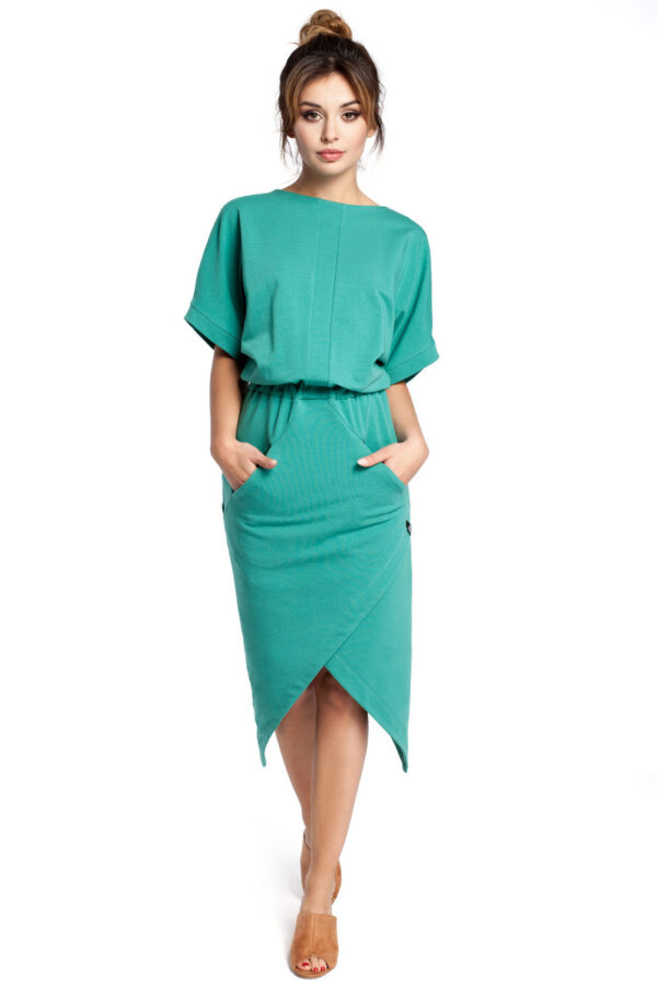 BeWear női ruha B029