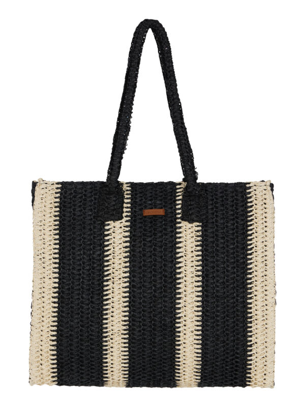 Beach bag Protest PRTCATLA