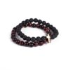 Beads VUCH Shawdi