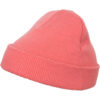 Beanie FLEXFIT - coral