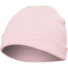 Beanie FLEXFIT - pink