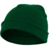Beanie Spruce Heavyweights