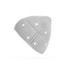 Beanie VUCH Finley Grey