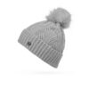 Beanie VUCH Sheron Grey