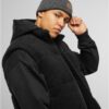 Beanie - dark grey
