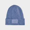 Beanie unisex 4F
