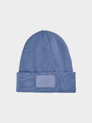 Beanie unisex 4F