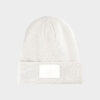 Beanie unisex 4F