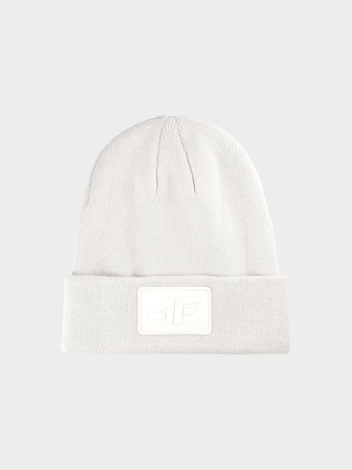 Beanie unisex 4F