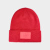 Beanie unisex 4F